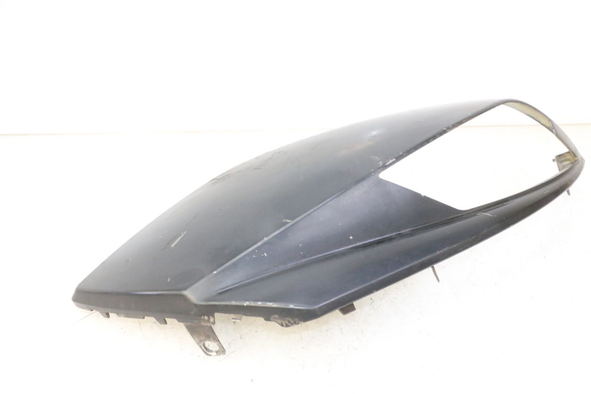 photo de LEFT FRONT FAIRING PEUGEOT CITYSTAR 50 (2013 - 2017) - Fixing points details