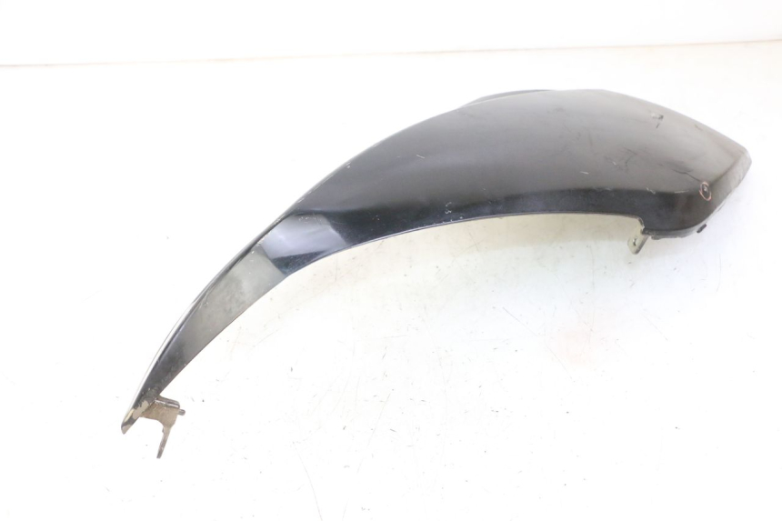 photo de LEFT FRONT FAIRING PEUGEOT CITYSTAR 50 (2013 - 2017) - Checked used part