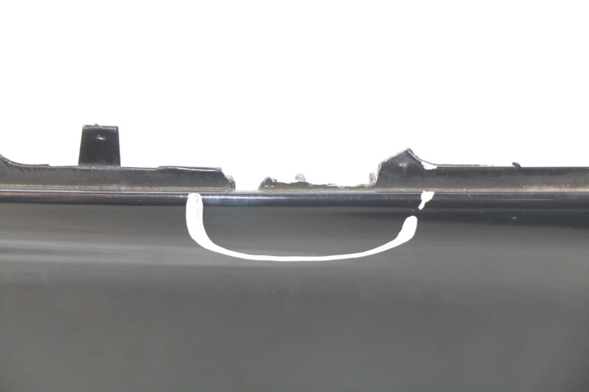 photo de LEFT FRONT FAIRING RIDE CLASSIC 2T 50 (2014 - 2022) - Additional view of the item