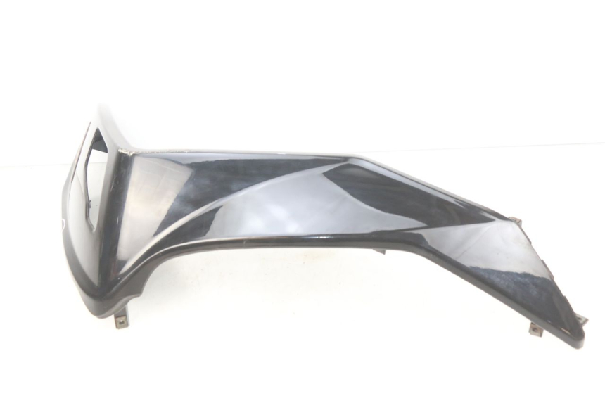 photo de LEFT FRONT FAIRING RIDE CLASSIC 2T 50 (2014 - 2022) - Technical close-up
