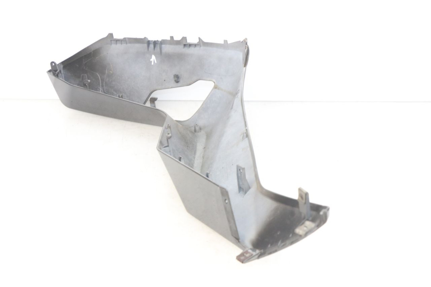 photo de LEFT FRONT FAIRING RIDE CLASSIC 2T 50 (2014 - 2022) - Product overview