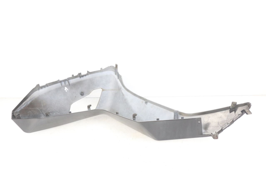 photo de LEFT FRONT FAIRING RIDE CLASSIC 2T 50 (2014 - 2022) - Surface and material condition