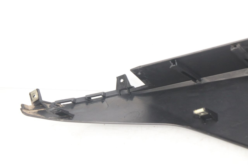 photo de LEFT FRONT FAIRING RIDE CLASSIC 2T 50 (2014 - 2022) - High-resolution close-up