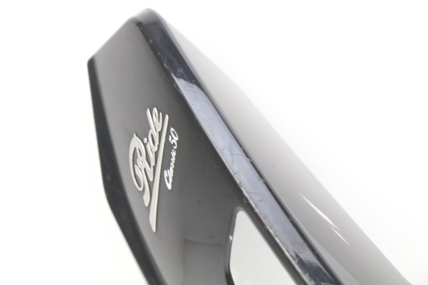 photo de LEFT FRONT FAIRING RIDE CLASSIC 2T 50 (2014 - 2022) - Product overview