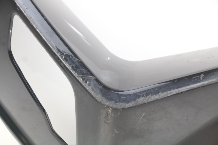 photo de LEFT FRONT FAIRING RIDE CLASSIC 2T 50 (2014 - 2022) - Surface and material condition