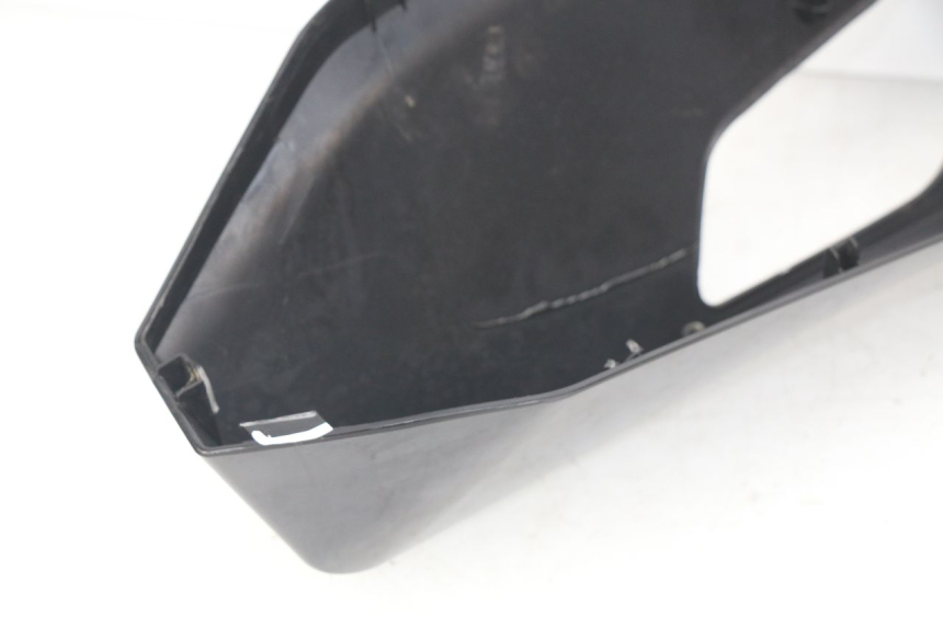 photo de LEFT FRONT FAIRING RIDE CLASSIC 2T 50 (2014 - 2022) - Markings and original references