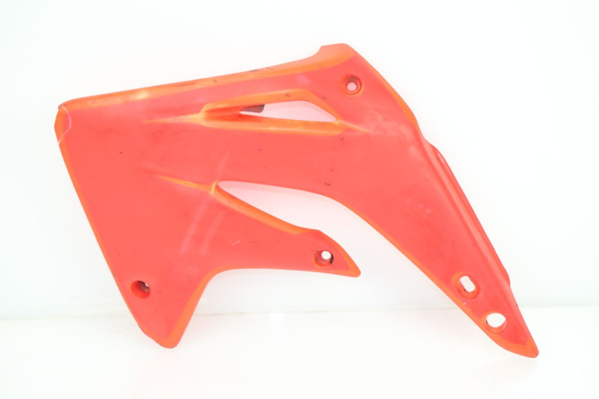 photo de LEFT FRONT FAIRING HONDA CR 85 (2003 - 2007) - Main view