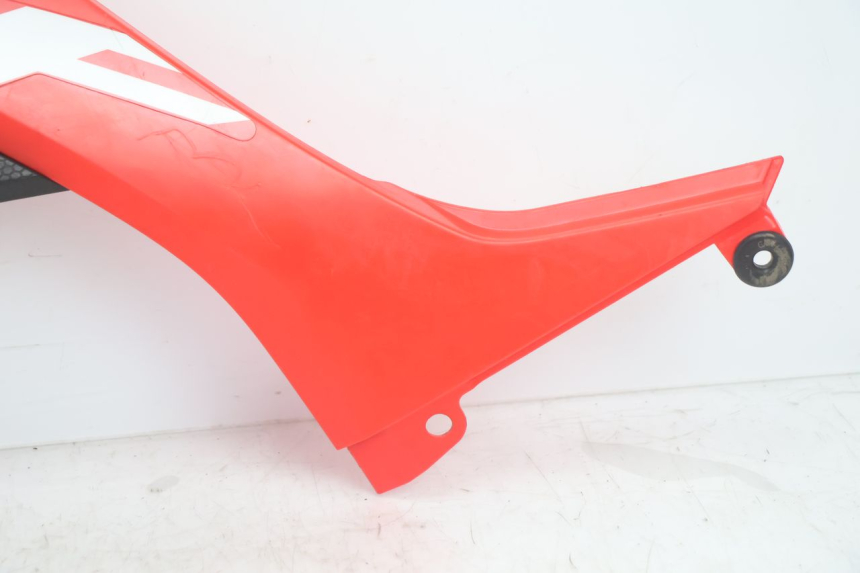 photo de LEFT FRONT FAIRING HONDA CRF CR-F 125 (2020 - 2021) - Alternative perspective