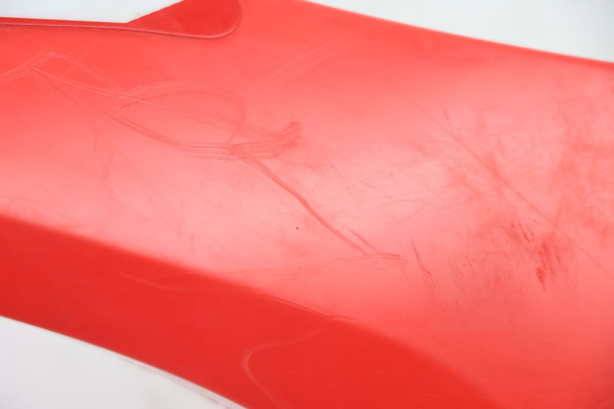 photo de LEFT FRONT FAIRING HONDA CRF CR-F 125 (2020 - 2021) - Technical close-up