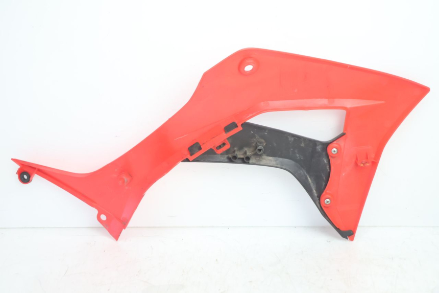 photo de LEFT FRONT FAIRING HONDA CRF CR-F 125 (2020 - 2021) - Product overview