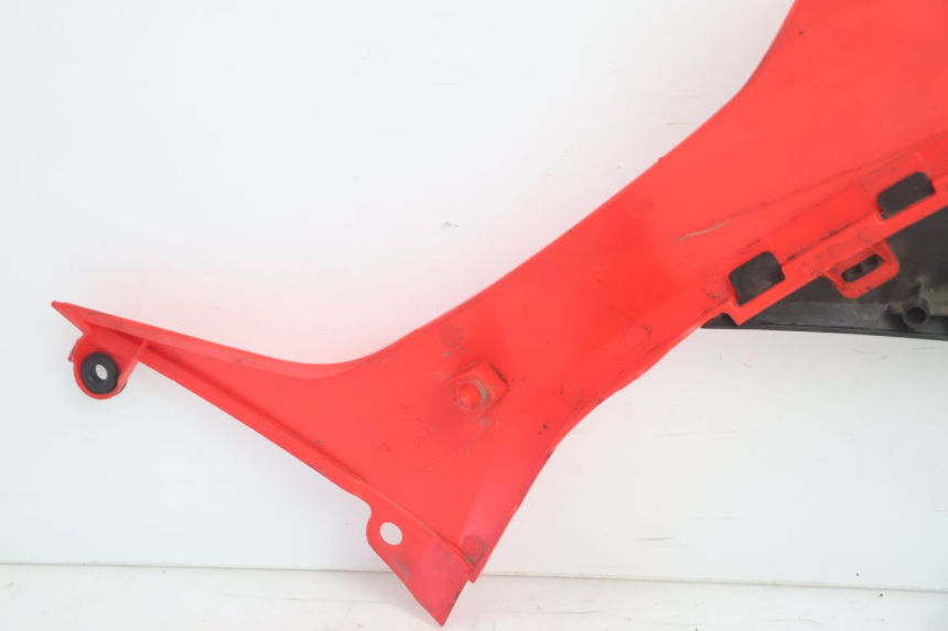 photo de LEFT FRONT FAIRING HONDA CRF CR-F 125 (2020 - 2021) - Fixing points details