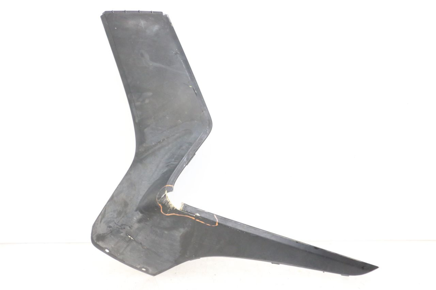 photo de Left front side panel KYMCO DINK STREET ABS 125 (2011 - 2018) - Main view