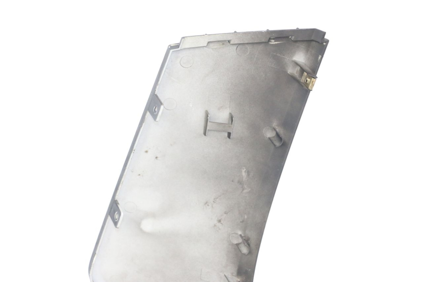 photo de Left front side panel KYMCO DINK STREET ABS 125 (2011 - 2018) - Product overview