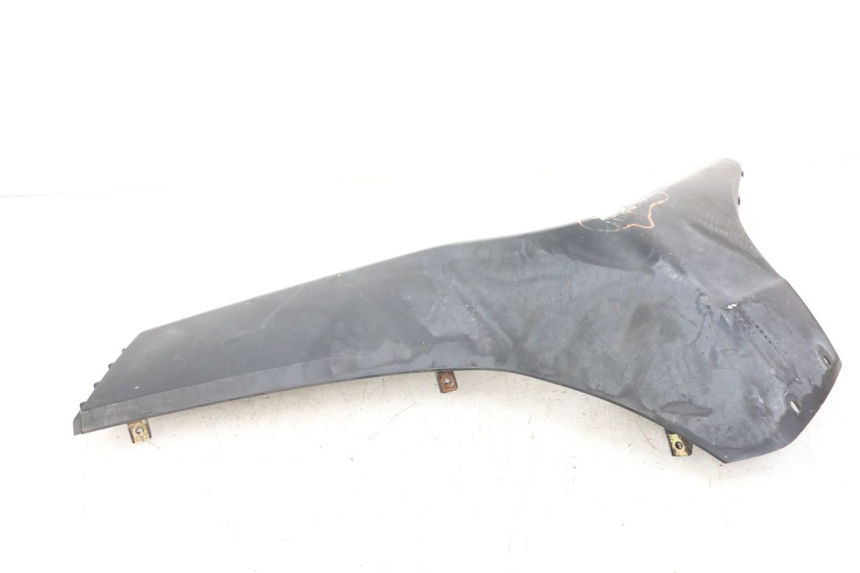 photo de Left front side panel KYMCO DINK STREET ABS 125 (2011 - 2018) - Surface and material condition