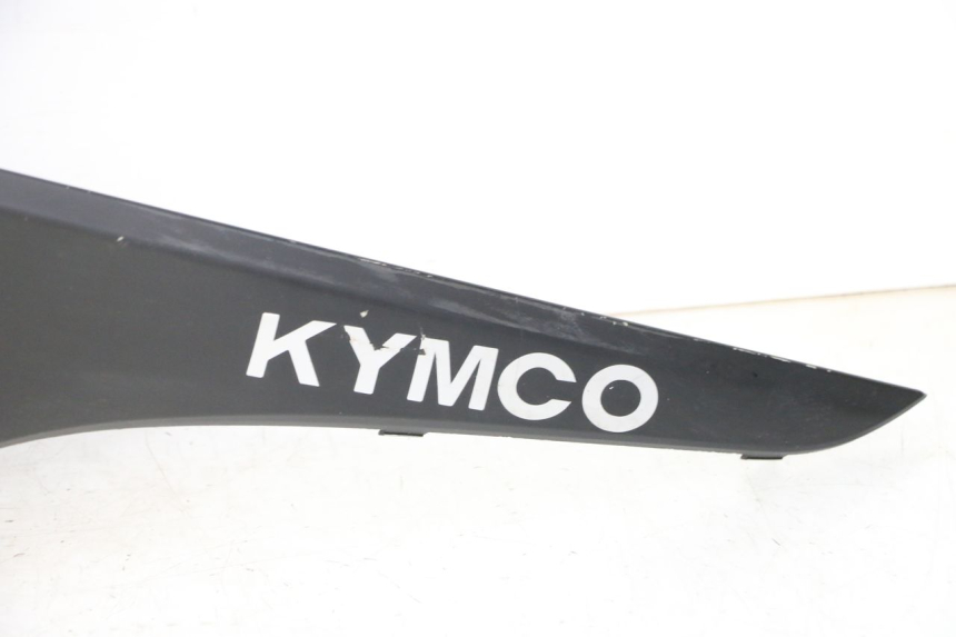 photo de LEFT FRONT FAIRING KYMCO DINK STREET 125 (2009 - 2014) - Additional view of the item