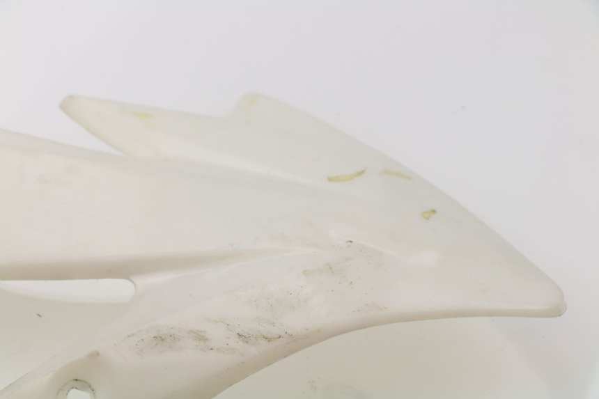 photo de LEFT FRONT FAIRING APOLLO DIRT BIKE 125 (2010 - 2018) - Component detail