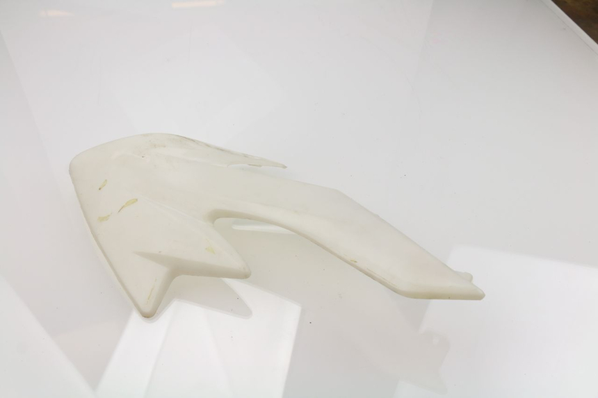 photo de LEFT FRONT FAIRING APOLLO DIRT BIKE 125 (2010 - 2018) - Alternative perspective