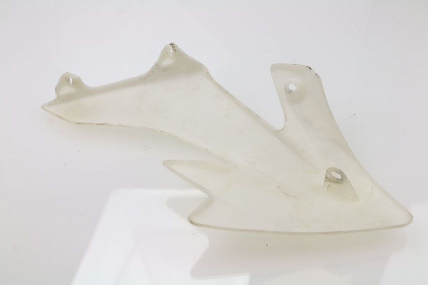 photo de LEFT FRONT FAIRING APOLLO DIRT BIKE 125 (2010 - 2018) - Technical close-up