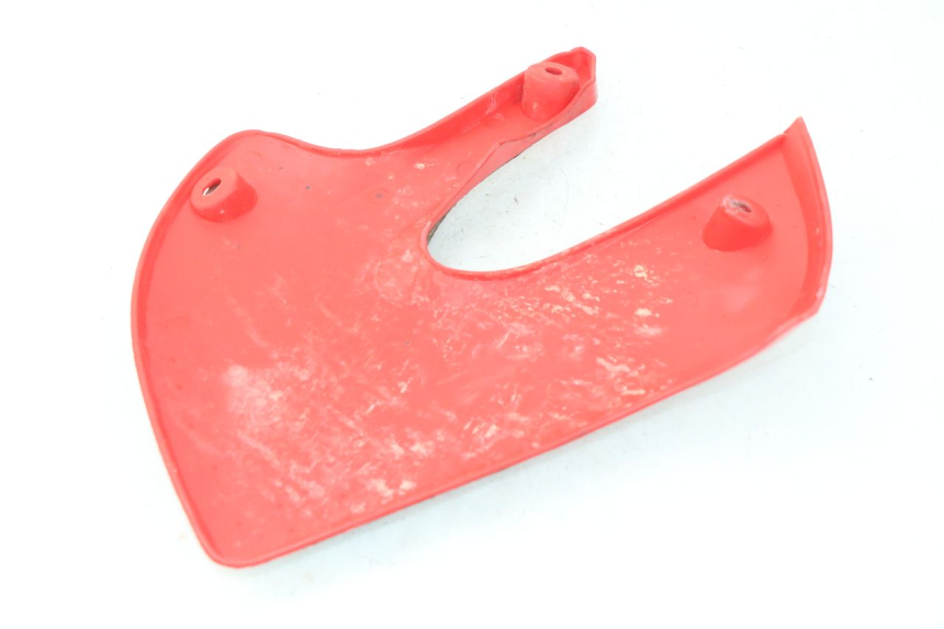 photo de LEFT FRONT FAIRING CRZ DIRTBIKE 140 - Alternative perspective
