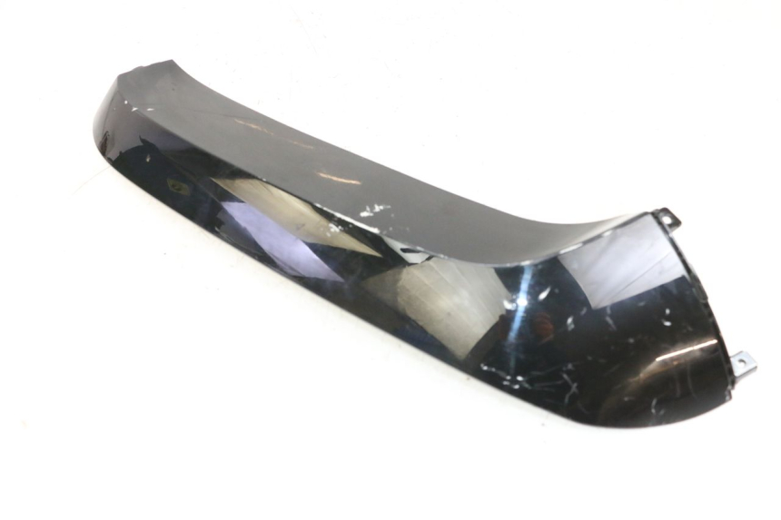 photo de LEFT FRONT FAIRING SEGWAY NINEBOT E125S 1 (2022 - 2026) - Main view