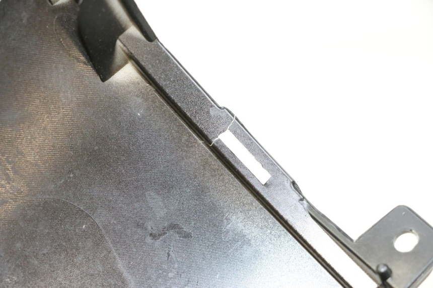 photo de LEFT FRONT FAIRING SEGWAY NINEBOT E125S 1 (2022 - 2026) - Zoom on usage condition