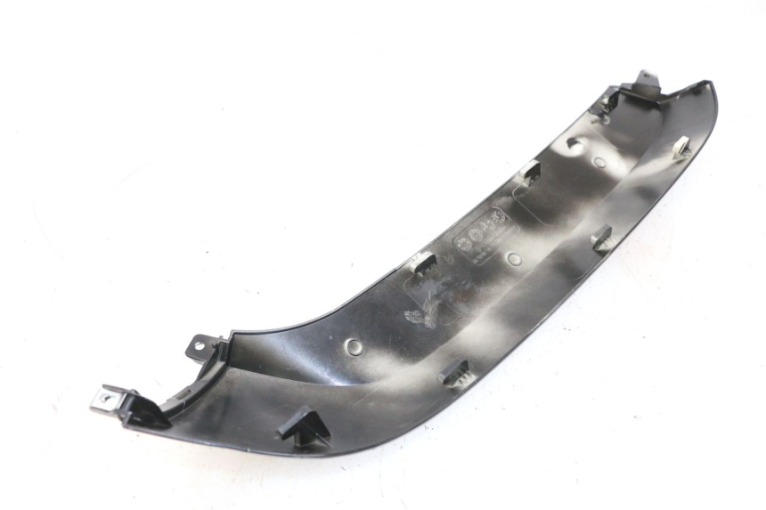 photo de LEFT FRONT FAIRING SEGWAY NINEBOT E125S 1 (2022 - 2026) - Alternative perspective