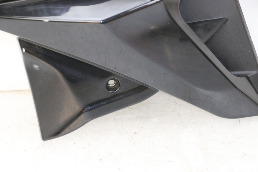 photo de LEFT FRONT FAIRING EBROH BRAVO GLE 1 (2020 - 2024) - Component zoom