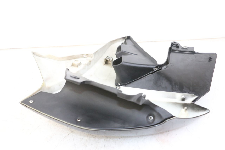photo de LEFT FRONT FAIRING EBROH BRAVO GLE 1 (2020 - 2024) - Product overview