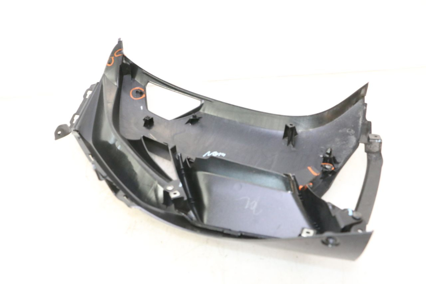 photo de LEFT FRONT SIDE PANEL KAWASAKI ER-6 ER6 F ABS 650 (2012 - 2016) - Component detail
