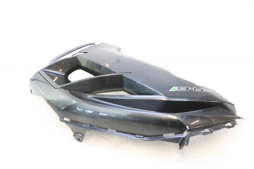 photo de LEFT FRONT SIDE PANEL KAWASAKI ER-6 ER6 F ABS 650 (2012 - 2016) - Supplementary product photo