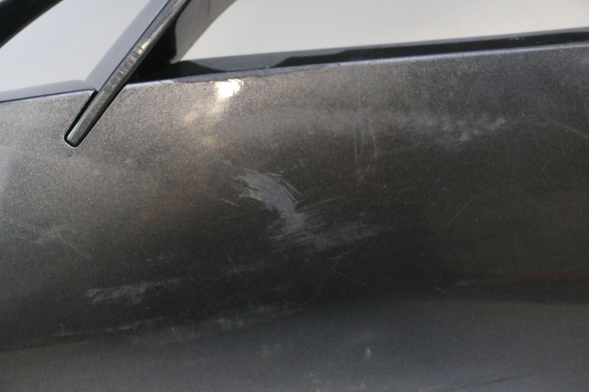 photo de LEFT FRONT SIDE PANEL KAWASAKI ER-6 ER6 F ABS 650 (2012 - 2016) - Technical close-up
