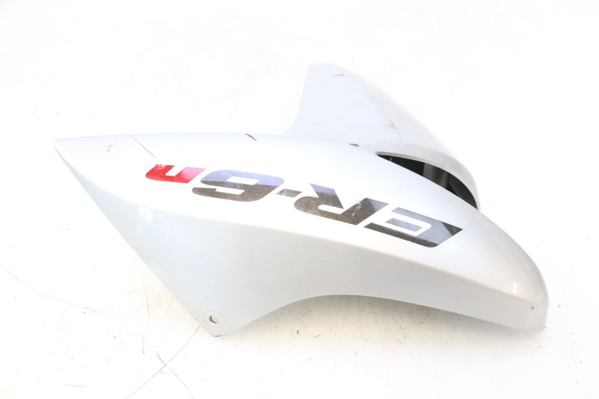 photo de LEFT FRONT FAIRING KAWASAKI ER-6 ER6 N 650 (2005 - 2009) - Additional view of the item