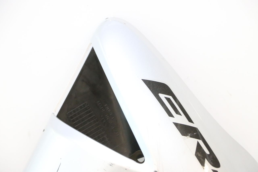 photo de LEFT FRONT FAIRING KAWASAKI ER-6 ER6 N 650 (2005 - 2009) - Detailed visual inspection