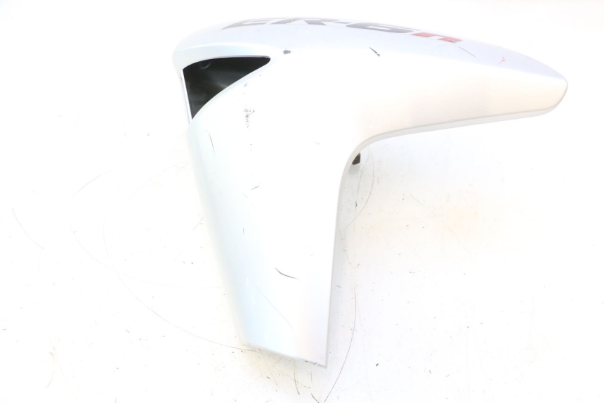 photo de LEFT FRONT FAIRING KAWASAKI ER-6 ER6 N 650 (2005 - 2009) - Technical close-up