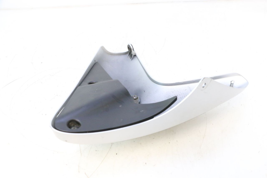 photo de LEFT FRONT FAIRING KAWASAKI ER-6 ER6 N 650 (2005 - 2009) - Fixing points details