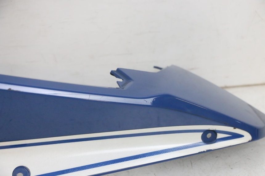 photo de LEFT FRONT FAIRING YAMAHA FJR ABS 1300 (2006 - 2012) - Additional view of the item