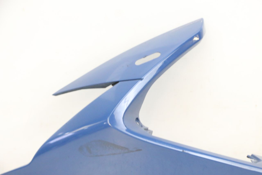 photo de LEFT FRONT FAIRING YAMAHA FJR ABS 1300 (2006 - 2012) - Component zoom