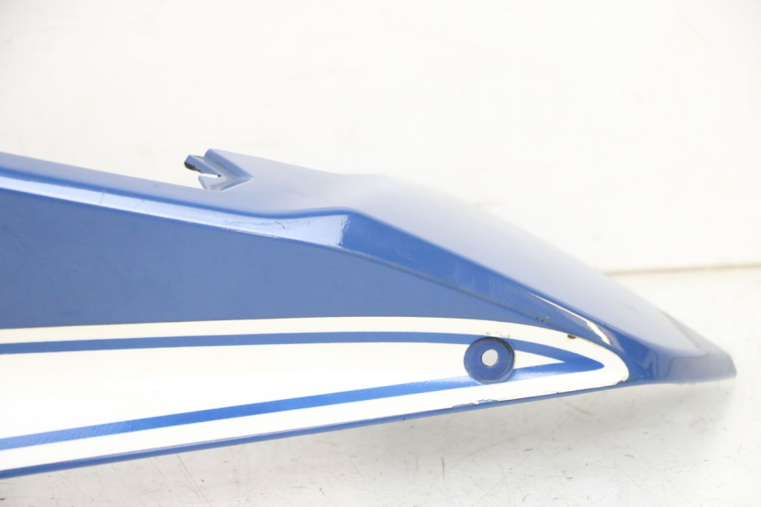 photo de LEFT FRONT FAIRING YAMAHA FJR ABS 1300 (2006 - 2012) - Supplementary product photo
