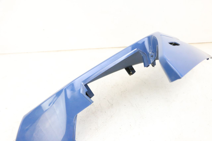 photo de LEFT FRONT FAIRING YAMAHA FJR ABS 1300 (2006 - 2012) - Checked used part