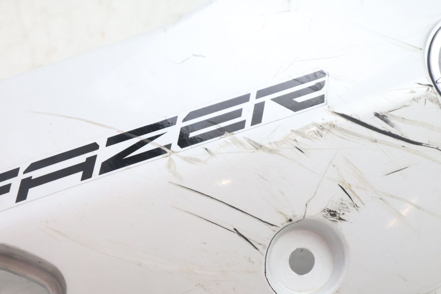 photo de LEFT FRONT FAIRING YAMAHA FZ8 800 (2010 - 2016) - Product overview
