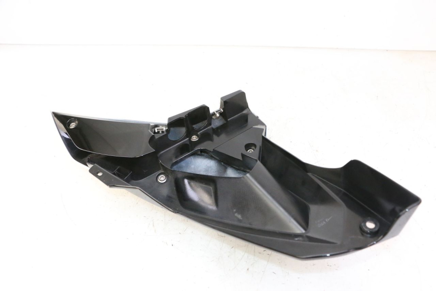 photo de LEFT FRONT FAIRING BMW G310 R 310 (2016 - 2020) - Component detail