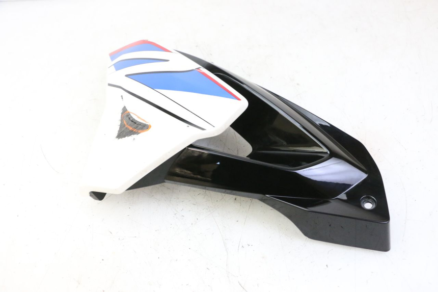 photo de LEFT FRONT FAIRING BMW G310 R 310 (2016 - 2020) - Product overview