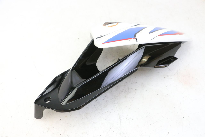 photo de LEFT FRONT FAIRING BMW G310 R 310 (2016 - 2020) - Fixing points details
