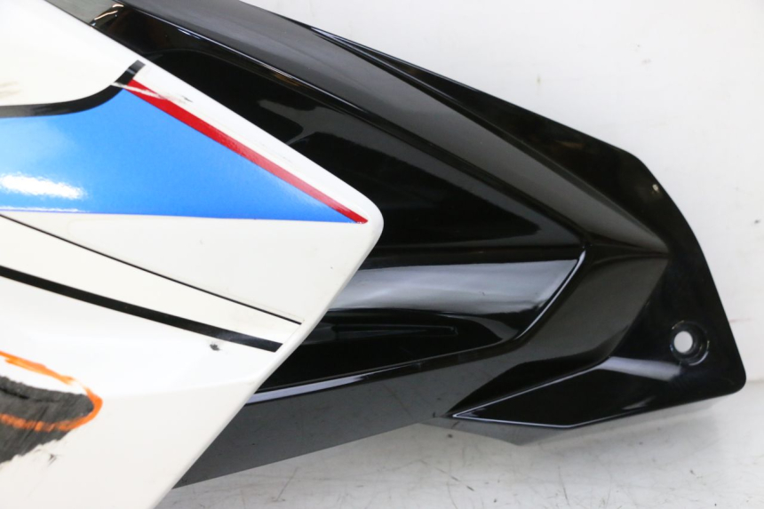 photo de LEFT FRONT FAIRING BMW G310 R 310 (2016 - 2020) - Markings and original references