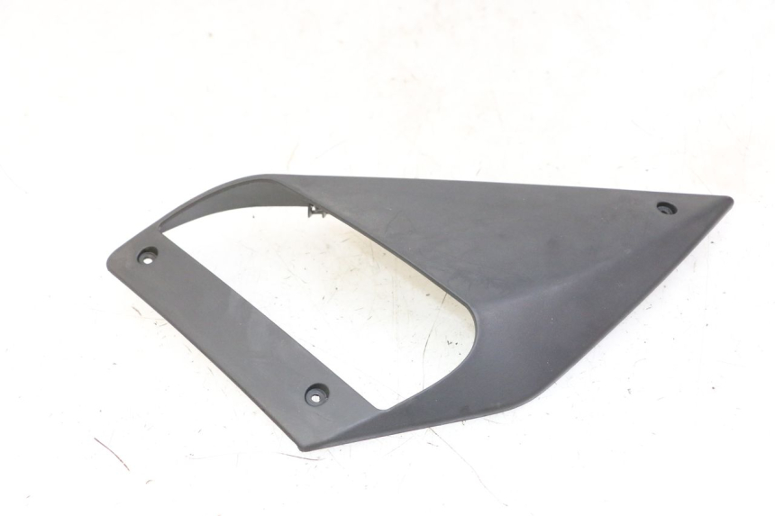 photo de LEFT FRONT FAIRING GILERA NEXUS 300 (2008 - 2013) - Main view