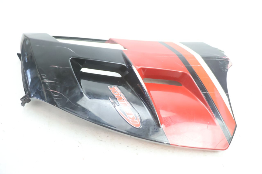 photo de LEFT FRONT FAIRING VASTRO GP 2T 50 (2013 - 2017) - Component detail