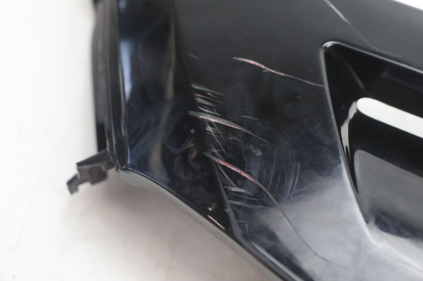 photo de LEFT FRONT FAIRING VASTRO GP 2T 50 (2013 - 2017) - Zoom on usage condition