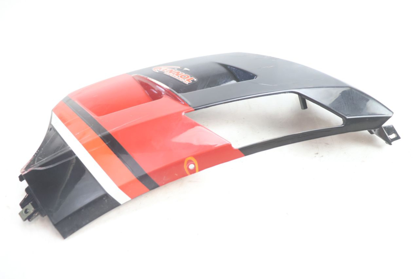photo de LEFT FRONT FAIRING VASTRO GP 2T 50 (2013 - 2017) - Checked used part