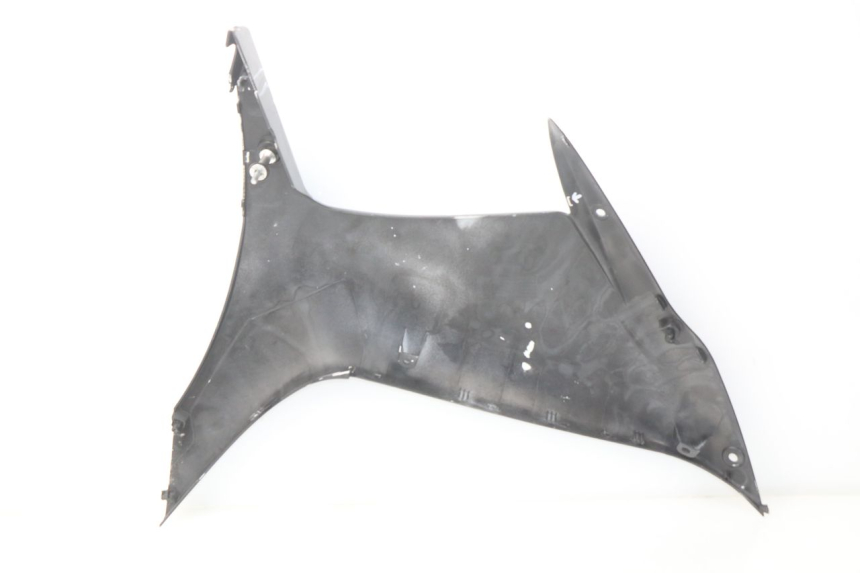 photo de LEFT FRONT FAIRING SUZUKI GSX-R GSXR 750 (2011 - 2016) - Component detail