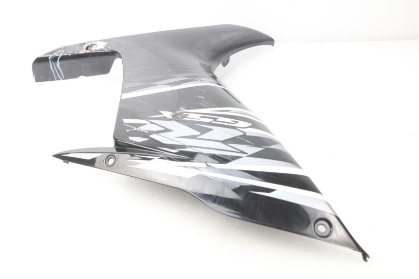 photo de LEFT FRONT FAIRING SUZUKI GSX-R GSXR 750 (2011 - 2016) - Additional view of the item